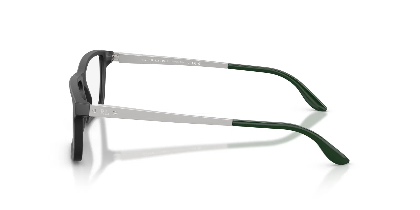 Ralph Lauren 6128 Eyeglasses - view 28